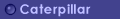 Caterpillar Oracle