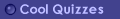 Cool Quizzes