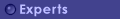 Experts Exchange