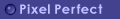 Pixel Perfect Digital